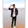 editor__shorif