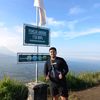 anasfalihh_