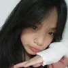 whosjane24