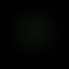 xlr8903_724