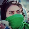 userq8tb8rtyul