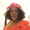 sandyblake51
