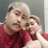 muai198