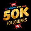 say_hi_and_get_50k_fans