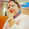rukmayasingh