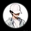 shafiqulislam9833