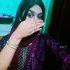 meherjabin76
