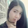 ohnmar_1992