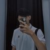yusufcasiro_