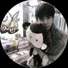 rath.12345