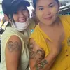 usergmfnxmk19g