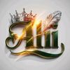 alisli3312