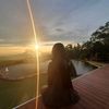 yuliyulianti9198