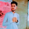 rahil...hu...yar