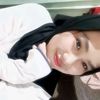 agnesasmaraa13