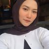 justyumni