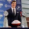 bradybeatersnyg