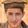 shahabmamu