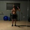 ryder_bjj
