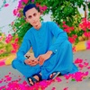 hasnainbaloch869