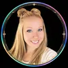 craftyginger9520