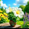 user1238100651684