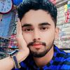 mrhafeez103