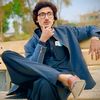 zabihullah5566