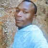 richpower11