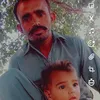 irfansahu180gmail.com