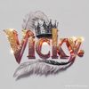 songvickyvicky0
