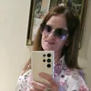 esecgaivlis124577