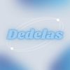 Dedelas_spenga