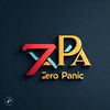 zeropanicz