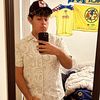k4zay.k