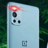 oneplus9r.ru