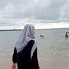 siti.suhartini13