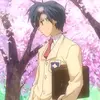 tomoya0kazaki