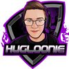 ttvhugloonie