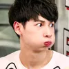 realryeota