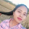 user929875120669