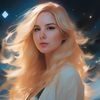 cuckold_cucumber