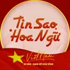 Tin Sao Hoa Ngữ