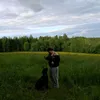 jennytauriainen