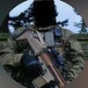 peacekeeper_89