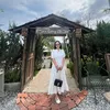 trahathu_92