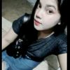 aniaacitra