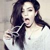 cvntymistletoe