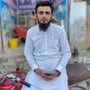 hafizmohsinhafi76