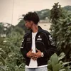 noman.vertigo